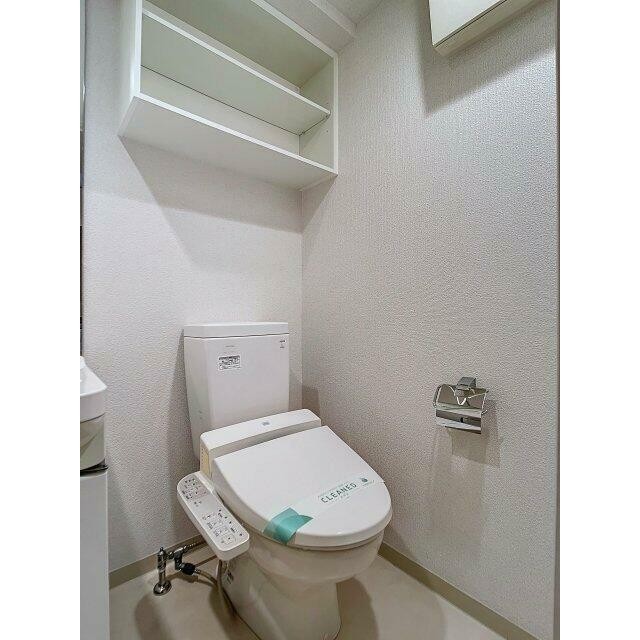 (内装)