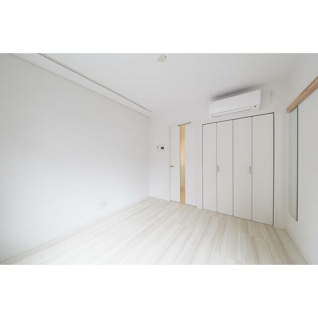 (内装)