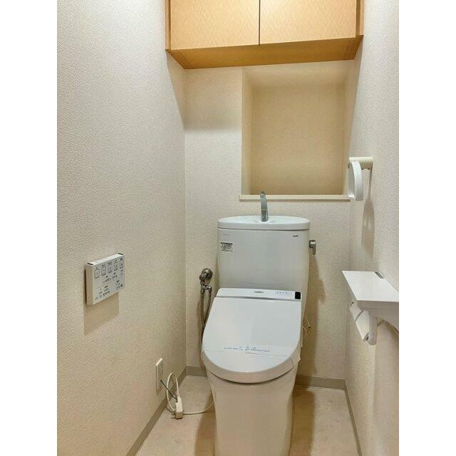 (内装)