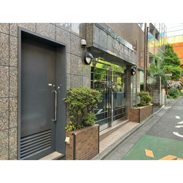 (その他建物画像)