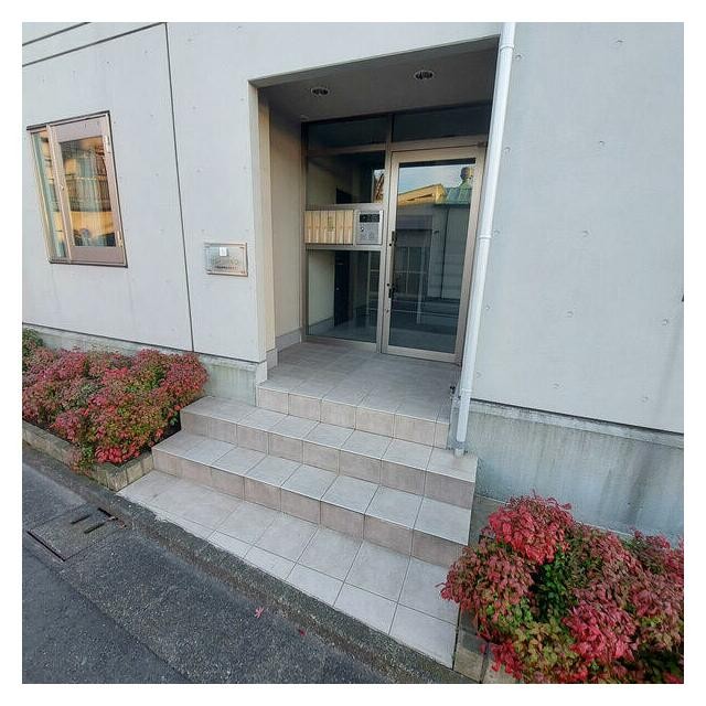 (その他建物画像)