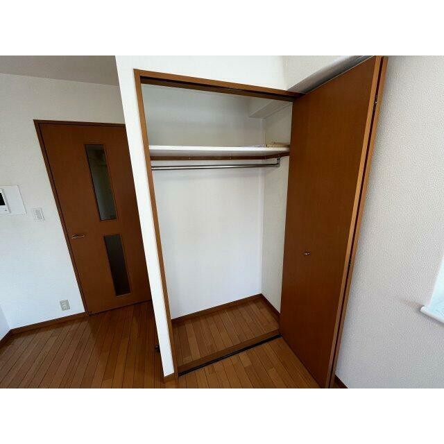シューズBOX(内装)