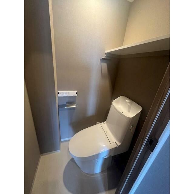※参考写真(内装)