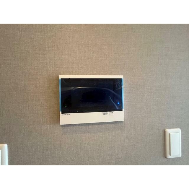 ※参考写真