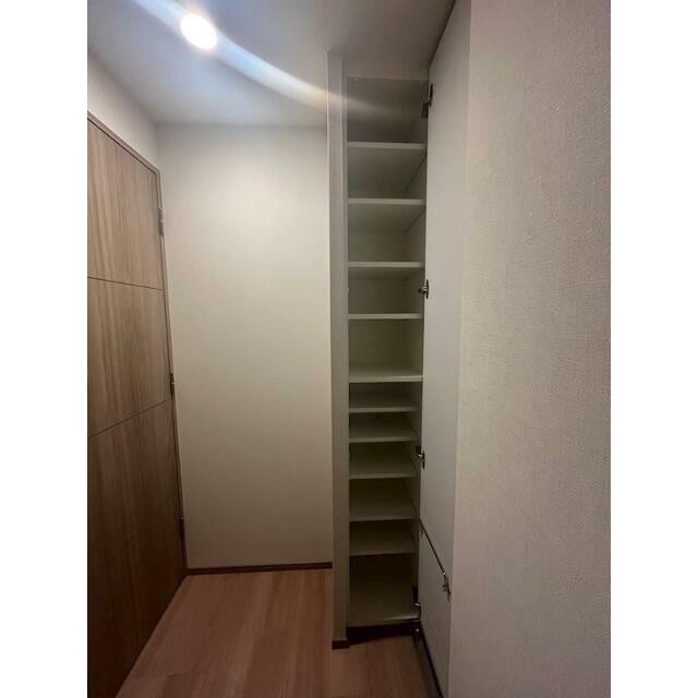 ※参考写真