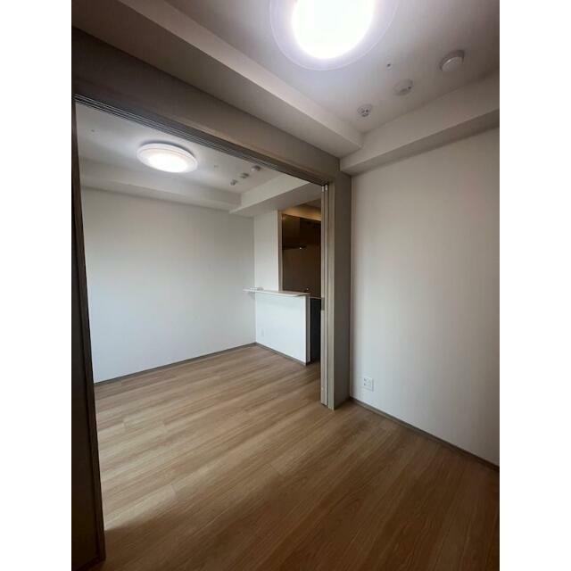 ※参考写真