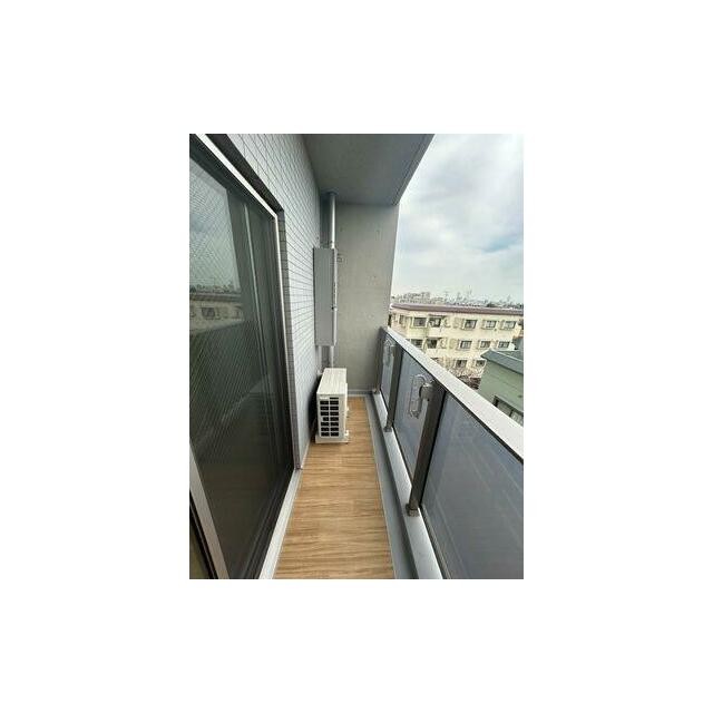 ※参考写真