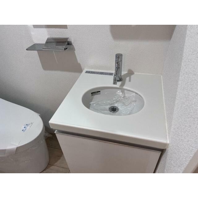 (内装)