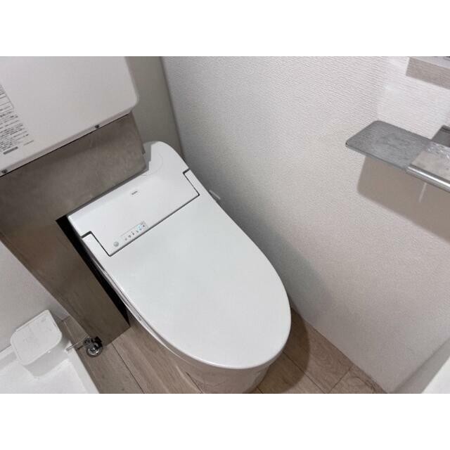 (内装)