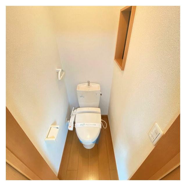 (内装)