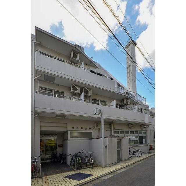 (その他建物画像)