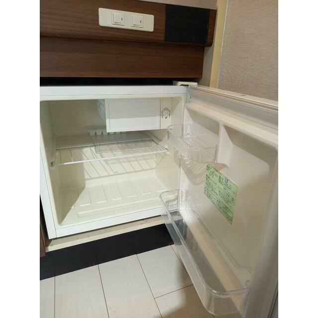 (キッチン)