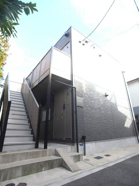 (その他建物画像)