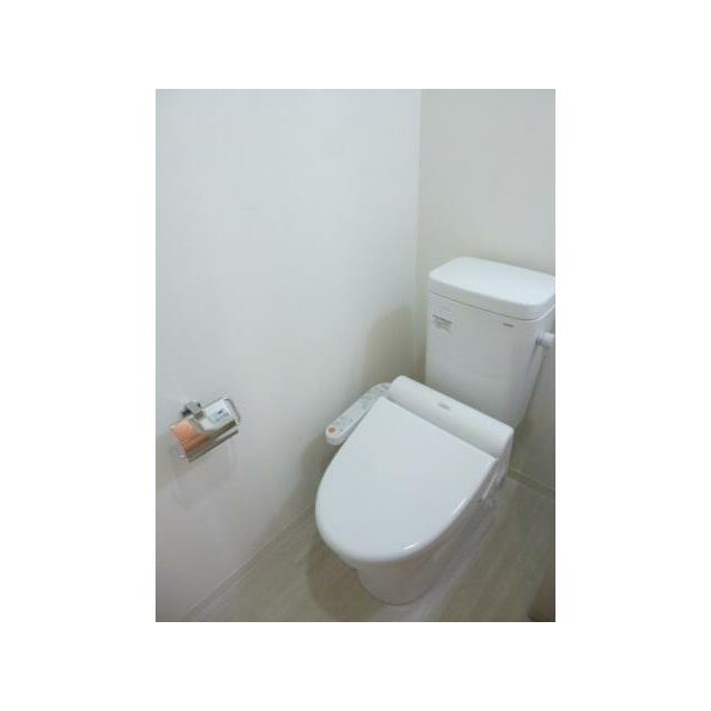 同タイプ参考写真(内装)