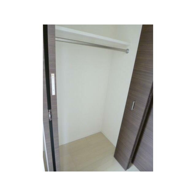 同タイプ参考写真(内装)