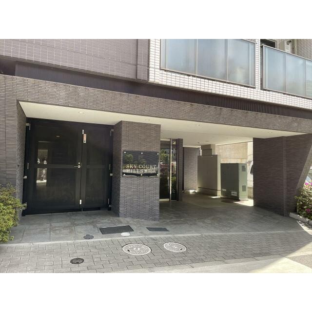(その他建物画像)
