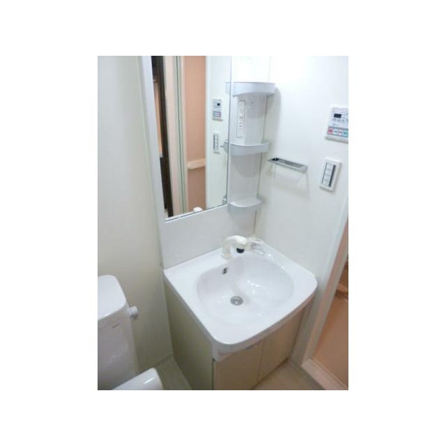 同タイプ参考写真(内装)