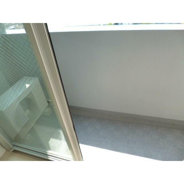 同タイプ参考写真
