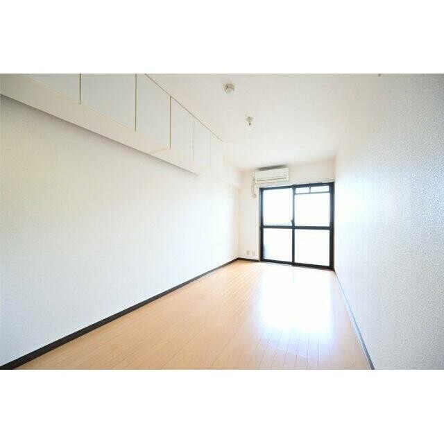 ※同仕様写真含む