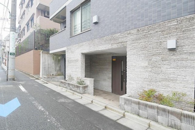 (その他建物画像)