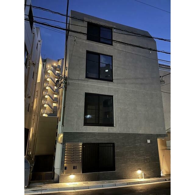 (その他建物画像)