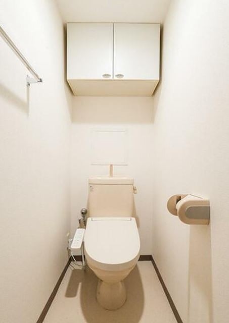 ※同仕様写真(内装)