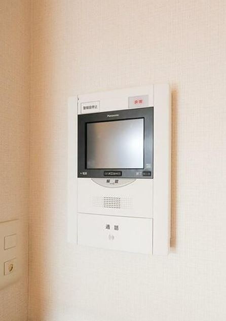 ※同仕様写真