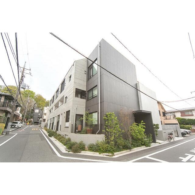 (その他建物画像)