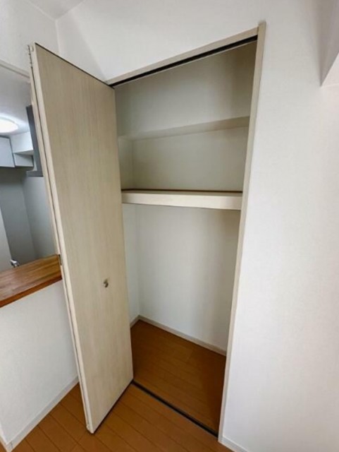 (内装)