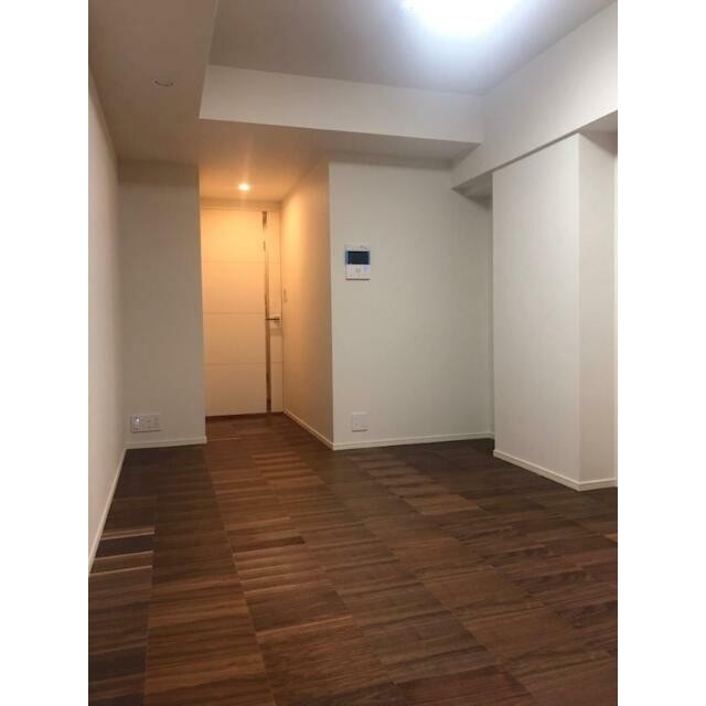 (居間)