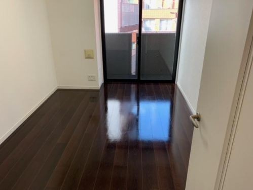 ※他部屋の画像を使用しています(居間)