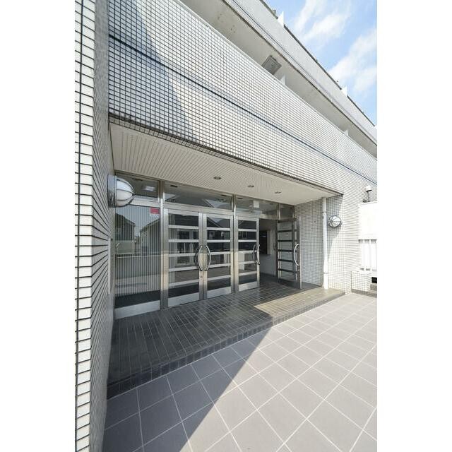 (その他建物画像)