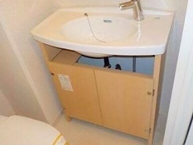 ※同仕様写真含む(内装)