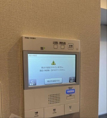 ※同仕様写真含む