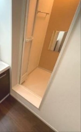※同仕様写真含む(風呂)