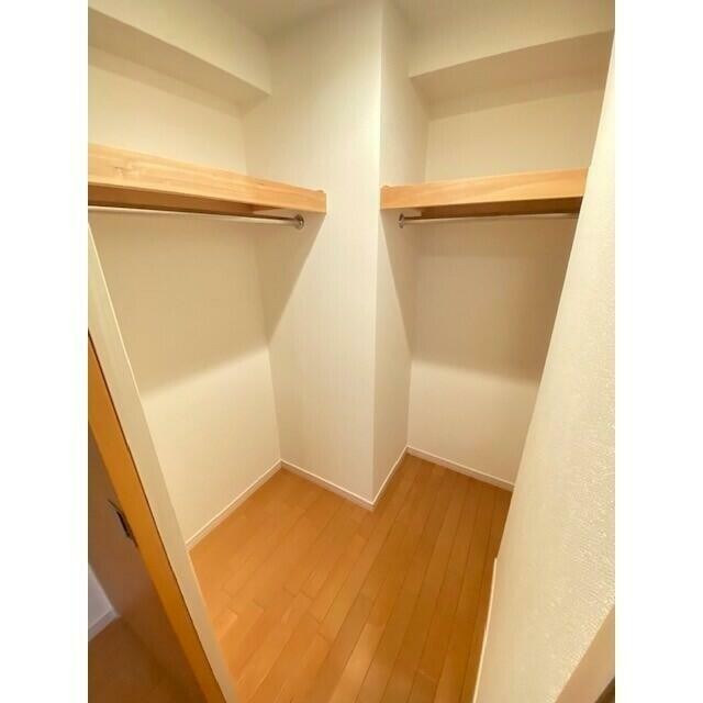 (内装)