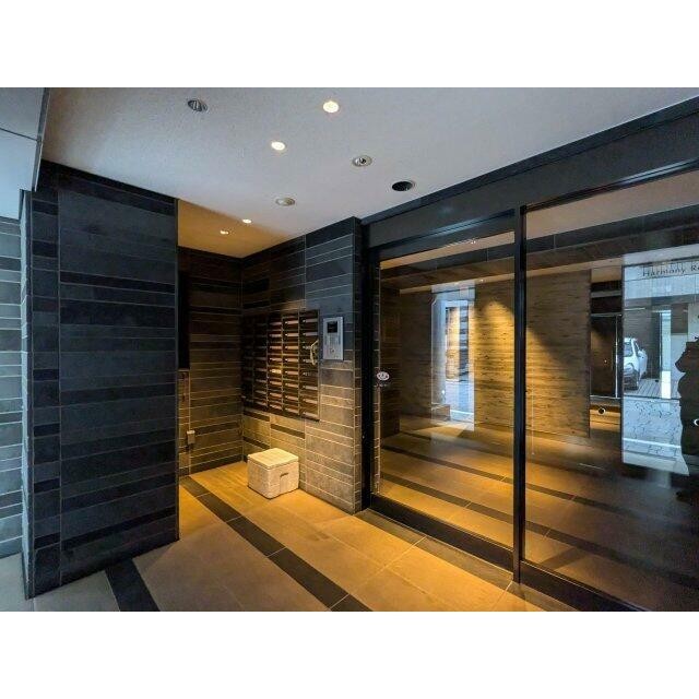 (その他建物画像)