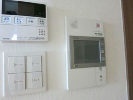 ※同仕様写真含む