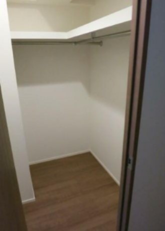 ※同仕様写真含む(内装)