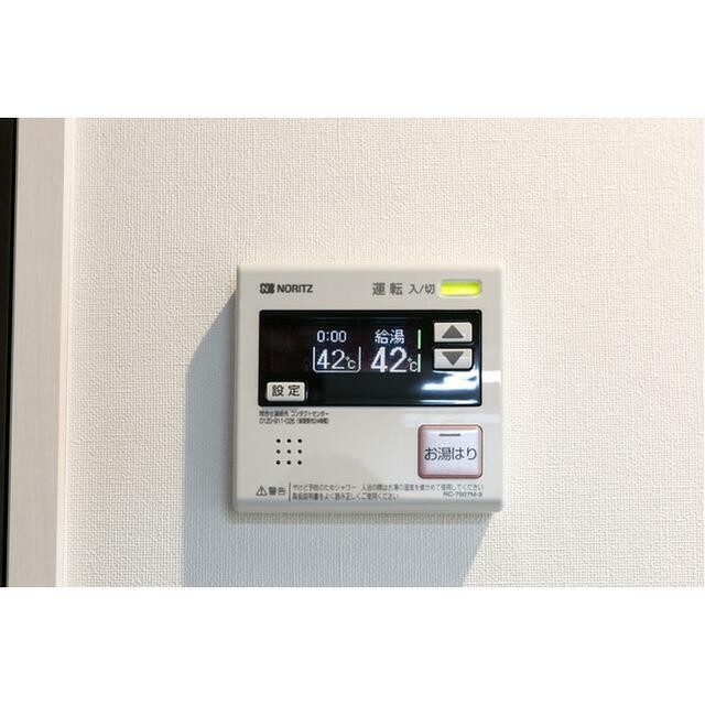 ※同仕様写真含む