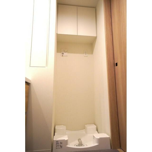 ※写真は同タイプ住戸です。