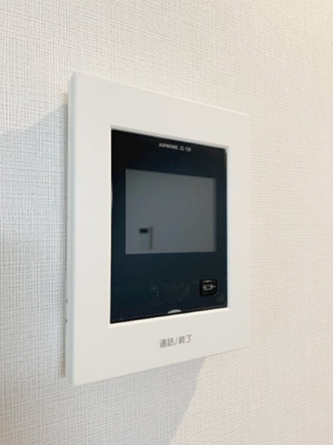 ※同仕様写真含む