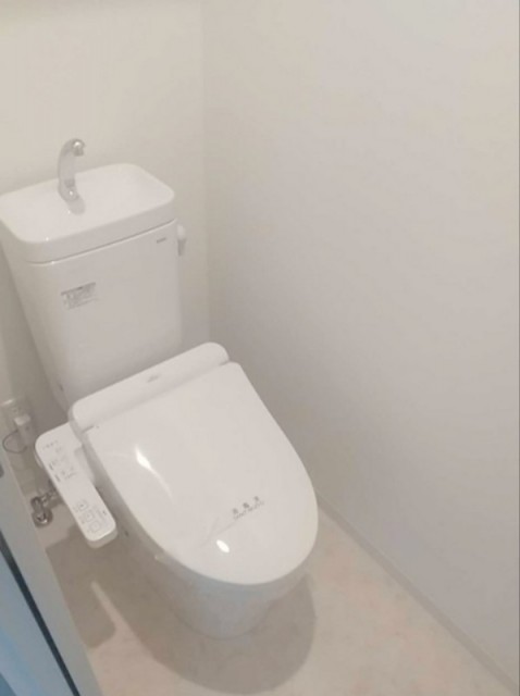 ※同仕様写真含む(内装)