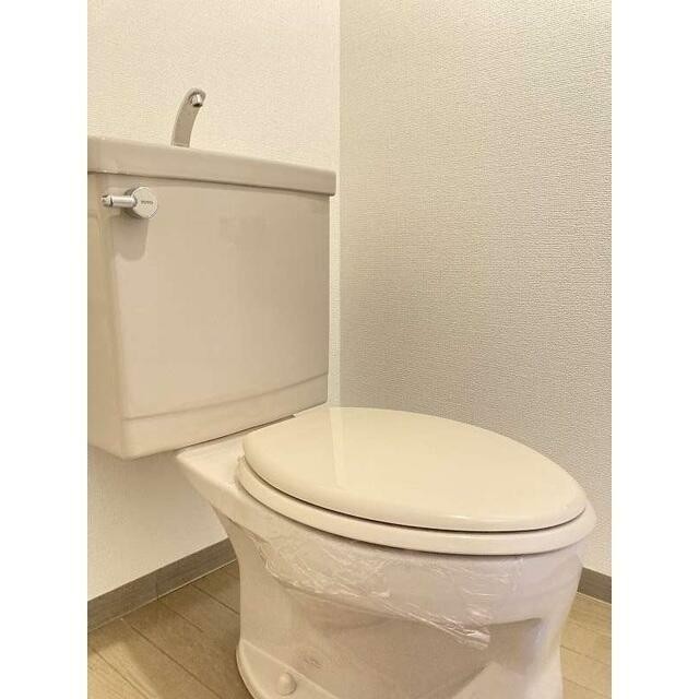 (内装)