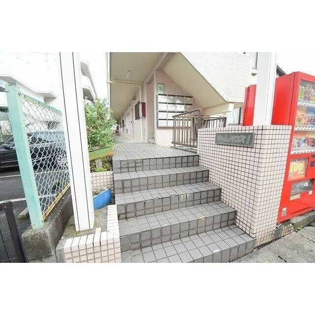 (その他建物画像)