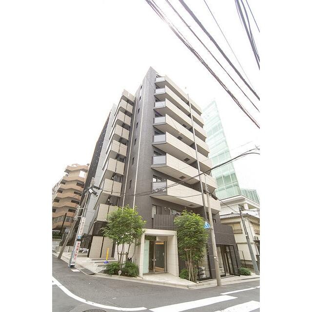 (外観)