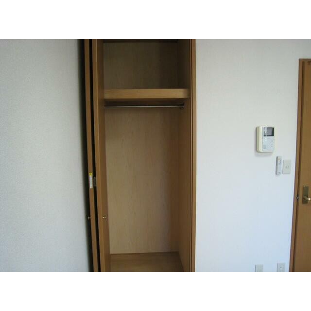 (内装)