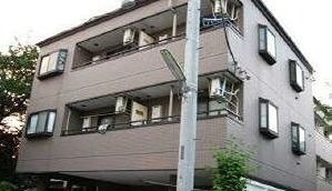 (外観)