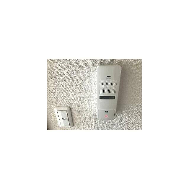 ※同仕様写真含む