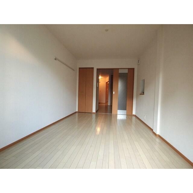 ※同仕様写真含む